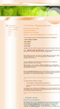 Mobile Screenshot of dr-anam-cara.de